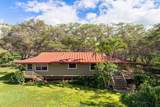 2944 Kalua Koi Rd - Photo 41