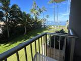 2481 Kaanapali Pkwy - Photo 1