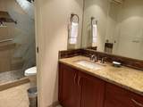 2481 Kaanapali Pkwy - Photo 10