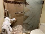 2481 Kaanapali Pkwy - Photo 11