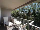 2481 Kaanapali Pkwy - Photo 12