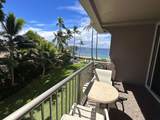 2481 Kaanapali Pkwy - Photo 2