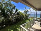 2481 Kaanapali Pkwy - Photo 3