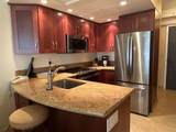 2481 Kaanapali Pkwy - Photo 5