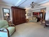 2481 Kaanapali Pkwy - Photo 6