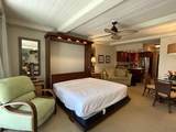 2481 Kaanapali Pkwy - Photo 7
