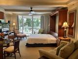 2481 Kaanapali Pkwy - Photo 8