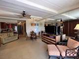 2481 Kaanapali Pkwy - Photo 9