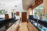 676 Kai Hele Ku St - Photo 15