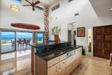 676 Kai Hele Ku St - Photo 16