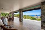676 Kai Hele Ku St - Photo 20