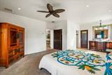 676 Kai Hele Ku St - Photo 27
