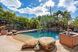 676 Kai Hele Ku St - Photo 37