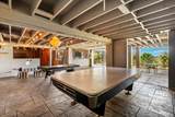 676 Kai Hele Ku St - Photo 41