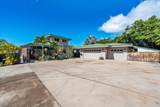 676 Kai Hele Ku St - Photo 8