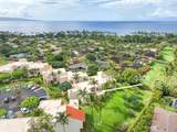 3150 Wailea Alanui Dr - Photo 1
