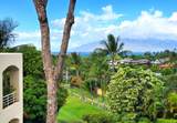 3150 Wailea Alanui Dr - Photo 11