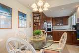 3150 Wailea Alanui Dr - Photo 12