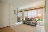 3150 Wailea Alanui Dr - Photo 15