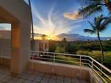 3150 Wailea Alanui Dr - Photo 2