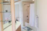 3150 Wailea Alanui Dr - Photo 24