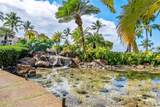 3150 Wailea Alanui Dr - Photo 26