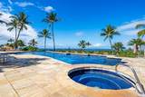 3150 Wailea Alanui Dr - Photo 27