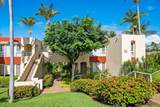 3150 Wailea Alanui Dr - Photo 34