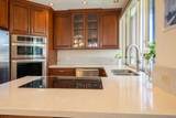 3150 Wailea Alanui Dr - Photo 5
