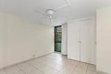 3785 Lower Honoapiilani Rd - Photo 19