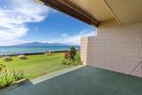 3785 Lower Honoapiilani Rd - Photo 23