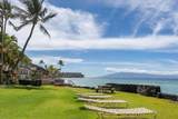 3785 Lower Honoapiilani Rd - Photo 25