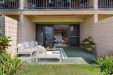3785 Lower Honoapiilani Rd - Photo 27