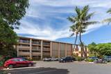 3785 Lower Honoapiilani Rd - Photo 30