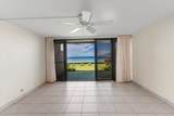 3785 Lower Honoapiilani Rd - Photo 5