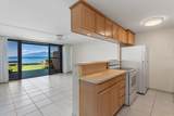 3785 Lower Honoapiilani Rd - Photo 7