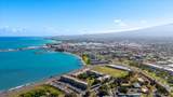 111 Kahului Beach Rd - Photo 1
