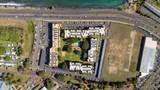 111 Kahului Beach Rd - Photo 13