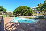 111 Kahului Beach Rd - Photo 26
