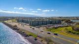 111 Kahului Beach Rd - Photo 36