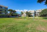 111 Kahului Beach Rd - Photo 37