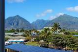 111 Kahului Beach Rd - Photo 8