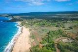 255 Kepuhi Pl - Photo 20
