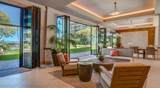 2481 Kaanapali Pkwy - Photo 10