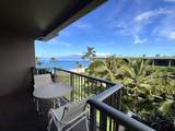 2481 Kaanapali Pkwy - Photo 16