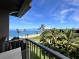 2481 Kaanapali Pkwy - Photo 2