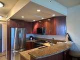 2481 Kaanapali Pkwy - Photo 3
