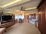 2481 Kaanapali Pkwy - Photo 4