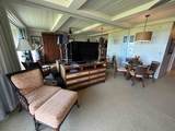2481 Kaanapali Pkwy - Photo 5