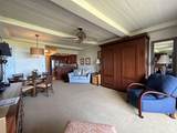 2481 Kaanapali Pkwy - Photo 6